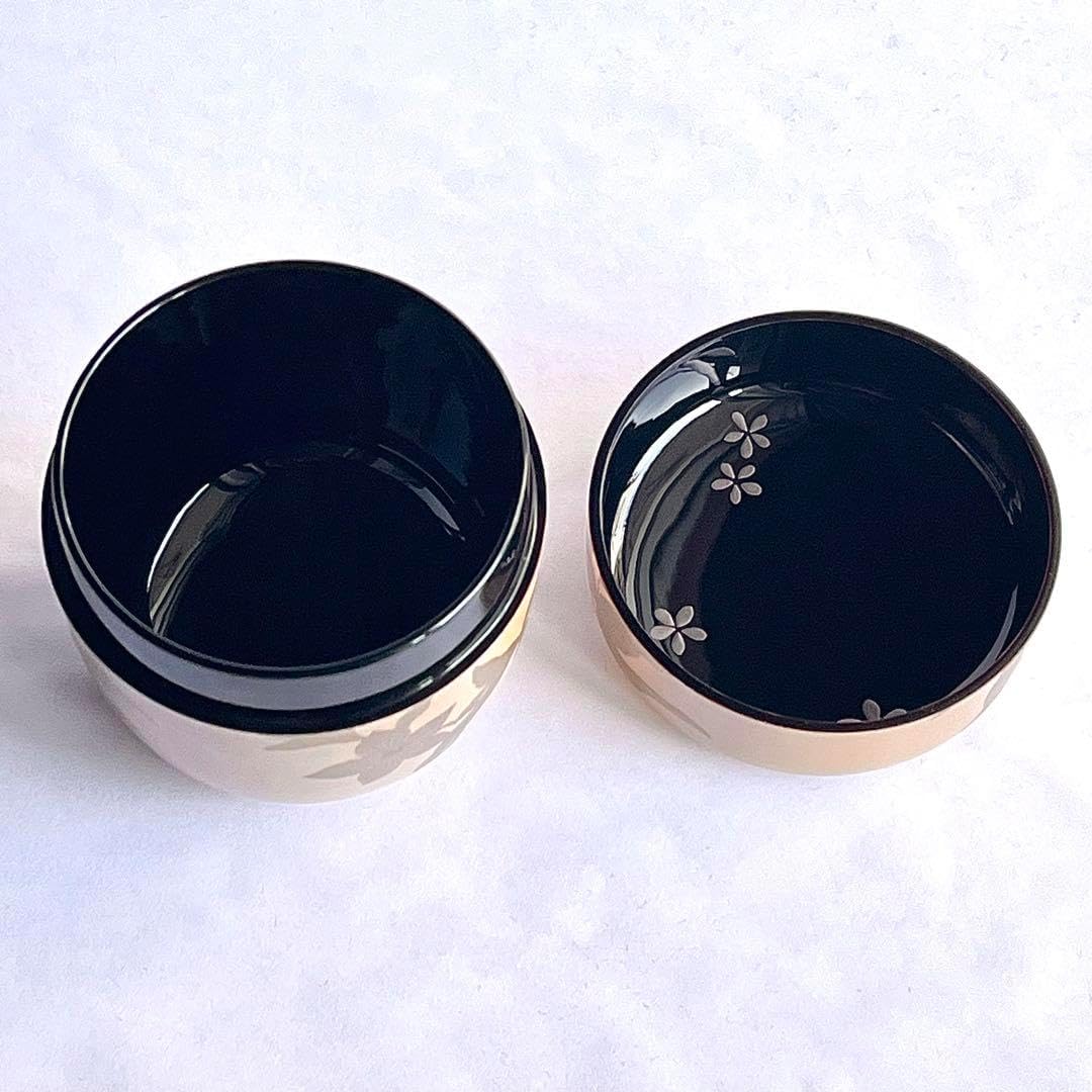 古美術骨董品 六古窯 古越前 茶壺 越前大壺 文化遺産オンライン