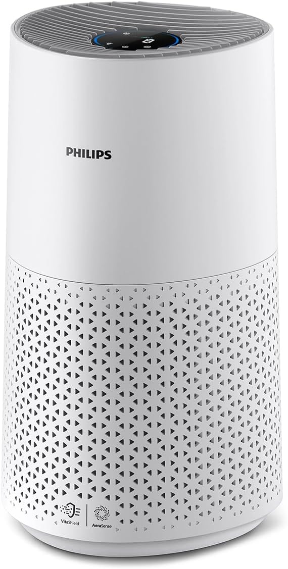 Philips Hava Temizleme Cihazı AC1711/10