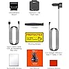 Product Photo 9