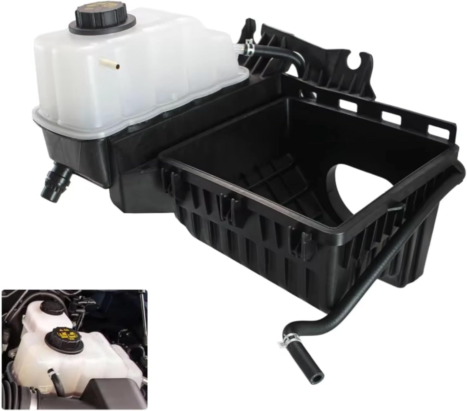 アクセサリー RAYDBACK SMALL MARKING 18K GOLD PIERCE SMALL MARKING 18K GOLD PIERCE- – RAYDBACK