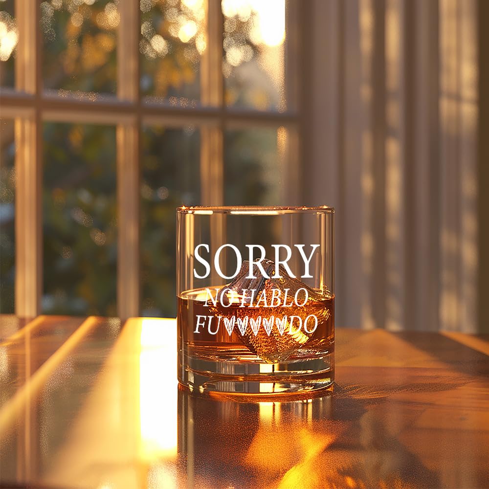 Funny Gag Wine Glass Gifts for Women Coworkers Friends - Because Work Birthday Christmas Thanksgiving Sarcastic Novelty Gift for Mom, Sister, BFF, Boss, Employee, Adults