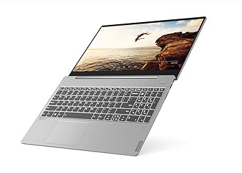 Lenovo ideapad S540 15.6インチ Lenovo Ideapad S540 Intel Core i5 10th Gen 15.6 inch FHD