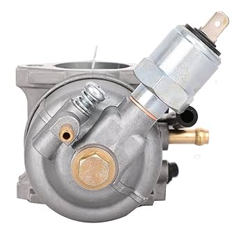 JUPITER KKデス Amazon.com: SEMOLTO High Quality Replacement Part For