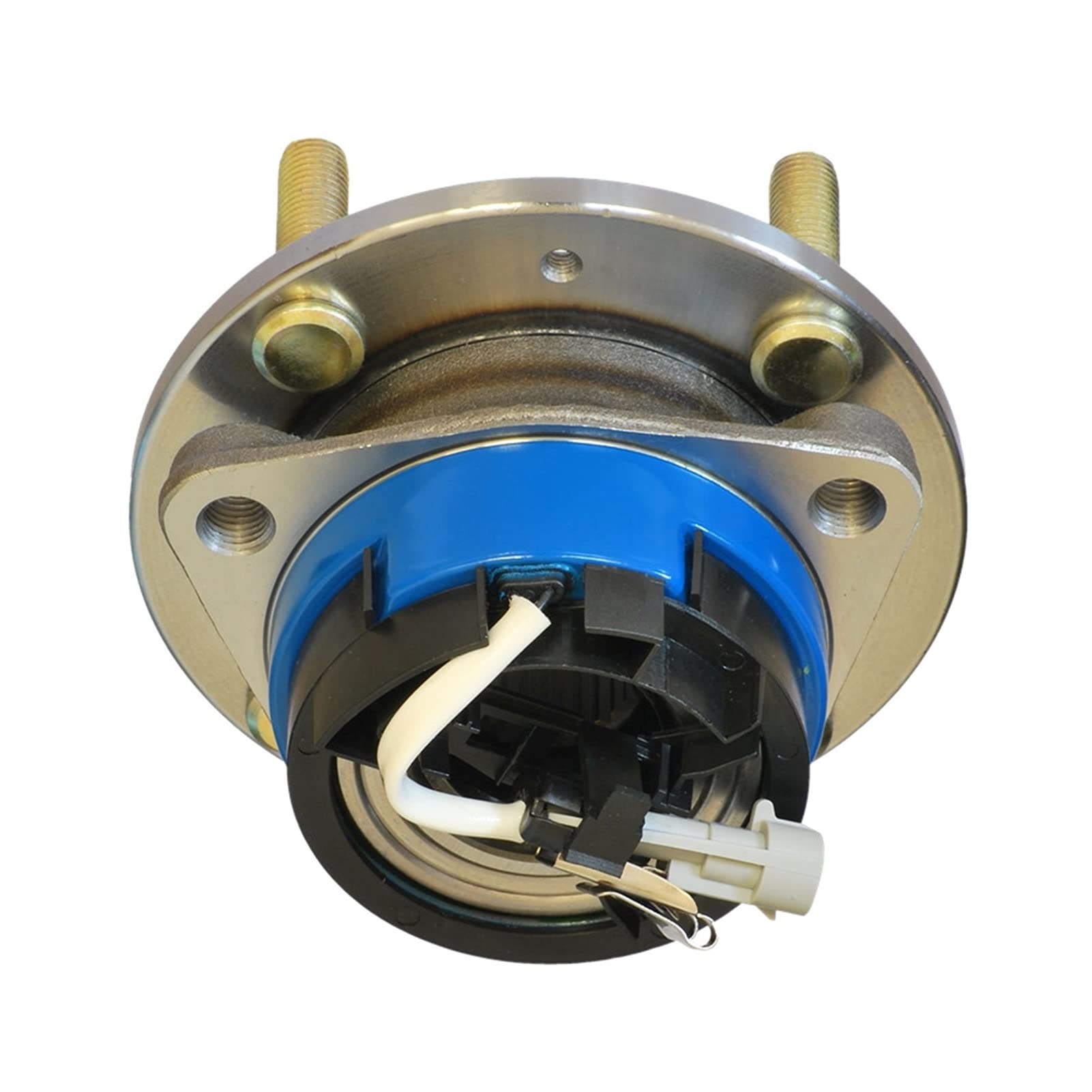 Cuscinetto mozzo ruota anteriore 28 denti, for Chery, A SQR481 1.5 .6 .8 2.0 2006 2007 2008 2009 2010 2011 2012 2013 2014 2015 3t-91 * 139 * 37/28 A21-3001015