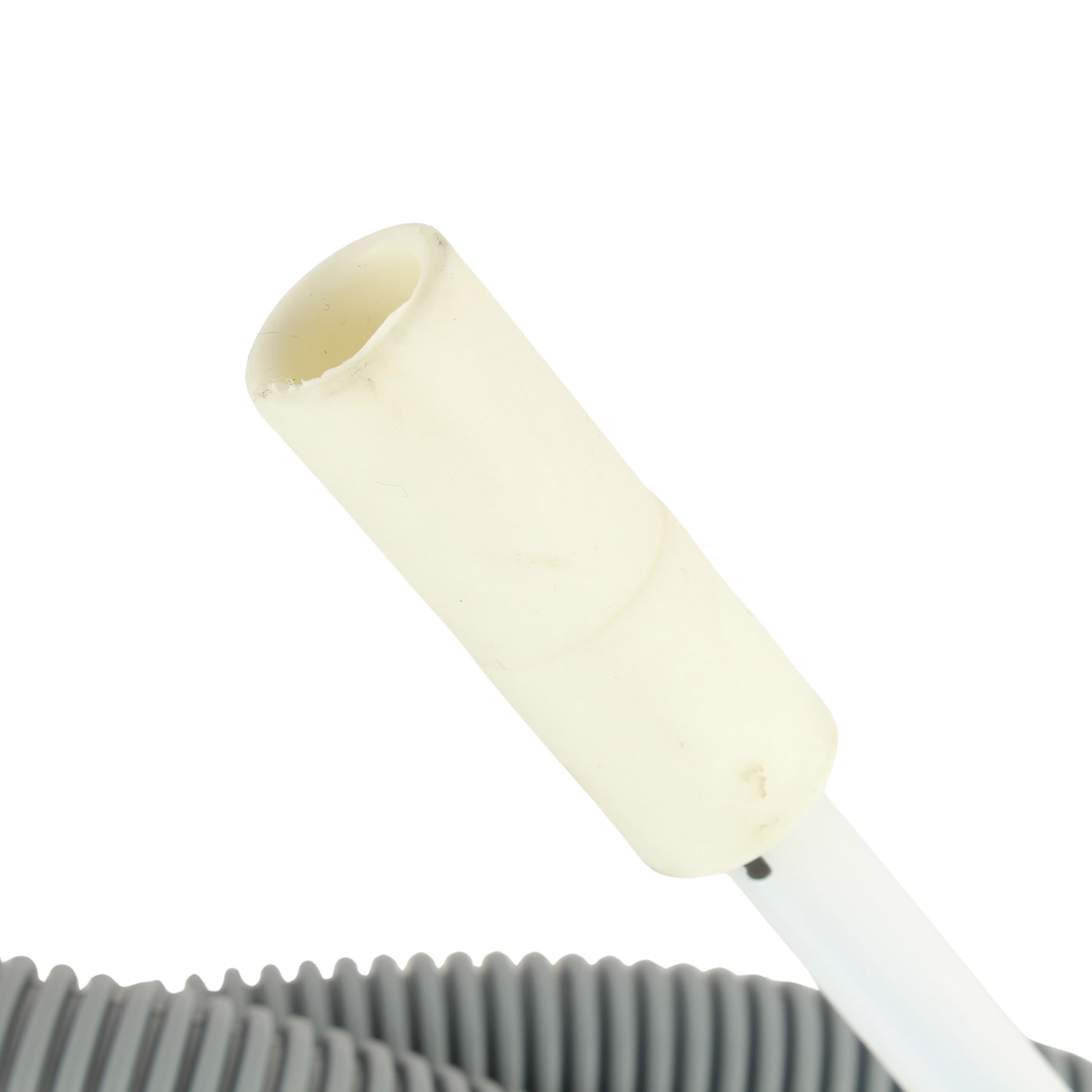 Aquastop + Schlauch c00372679 für Geschirrspüler