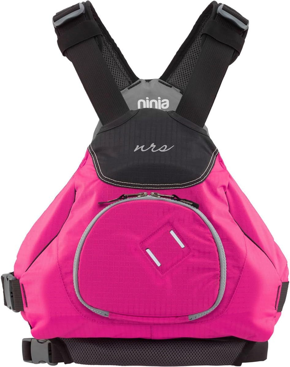 Ninja PFD