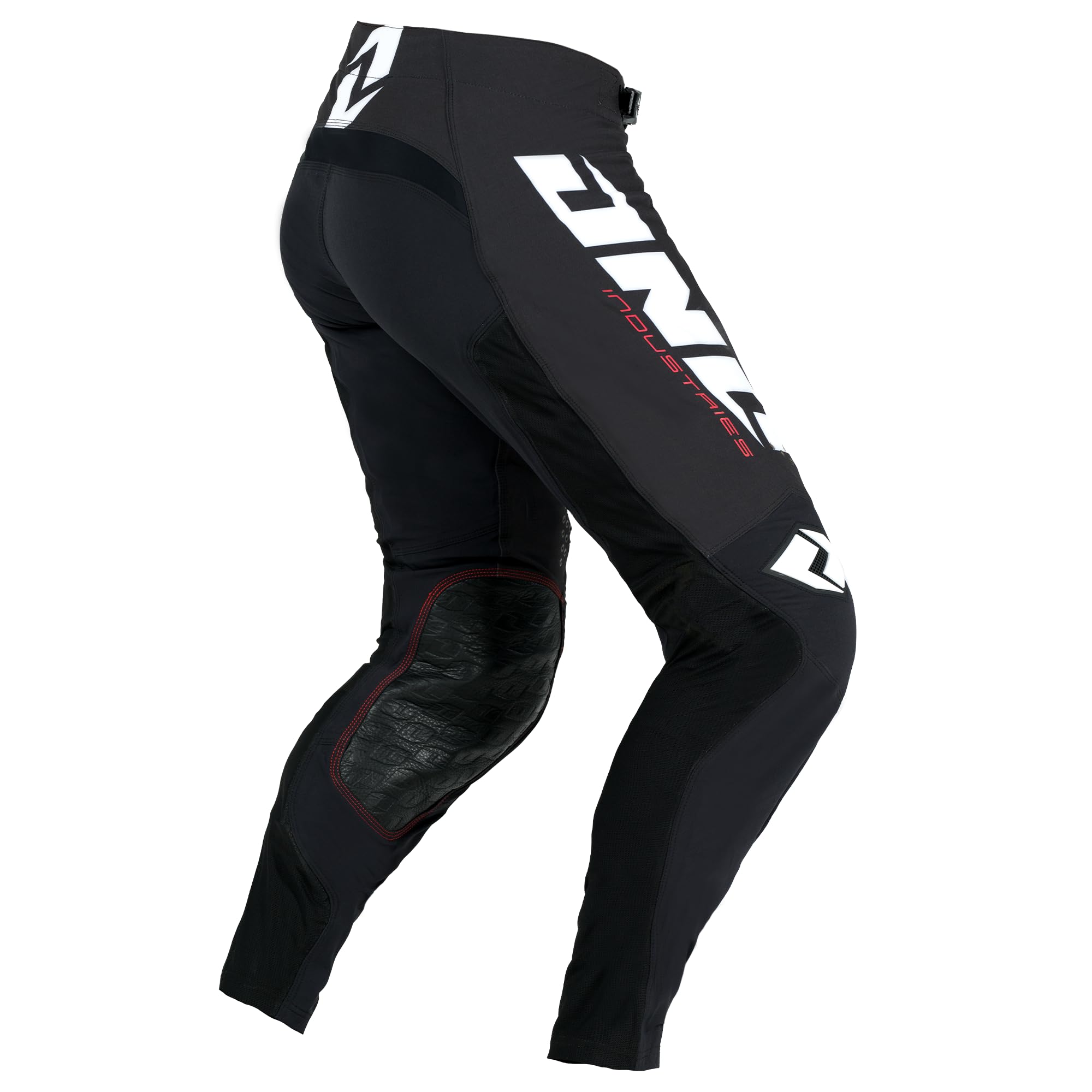 Answer Racing Youth A22.5 Elite Revolution Pant, Size Youth 28