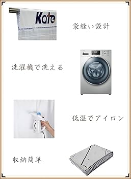 Kate 背景布 6x3m 薄緑 背景 レトロ 背景布 撮影用 淡い グリーン Amazon | Kate 背景布 6x3m 薄緑 背景 レトロ 背景布 撮影用