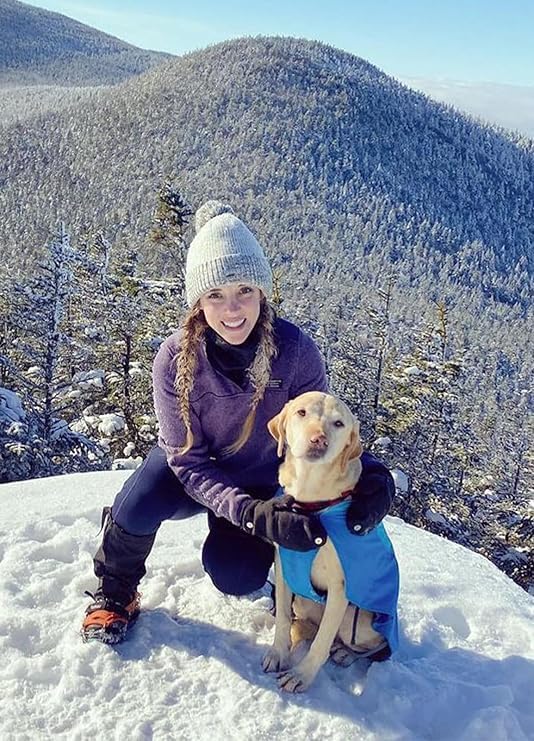 BALEAF Women's Fleece Lined Pants Winter Thermal Warm Hiking Yoga Pants with Zipper Pockets Bootcut High Waist Flare Leggings - Image 3