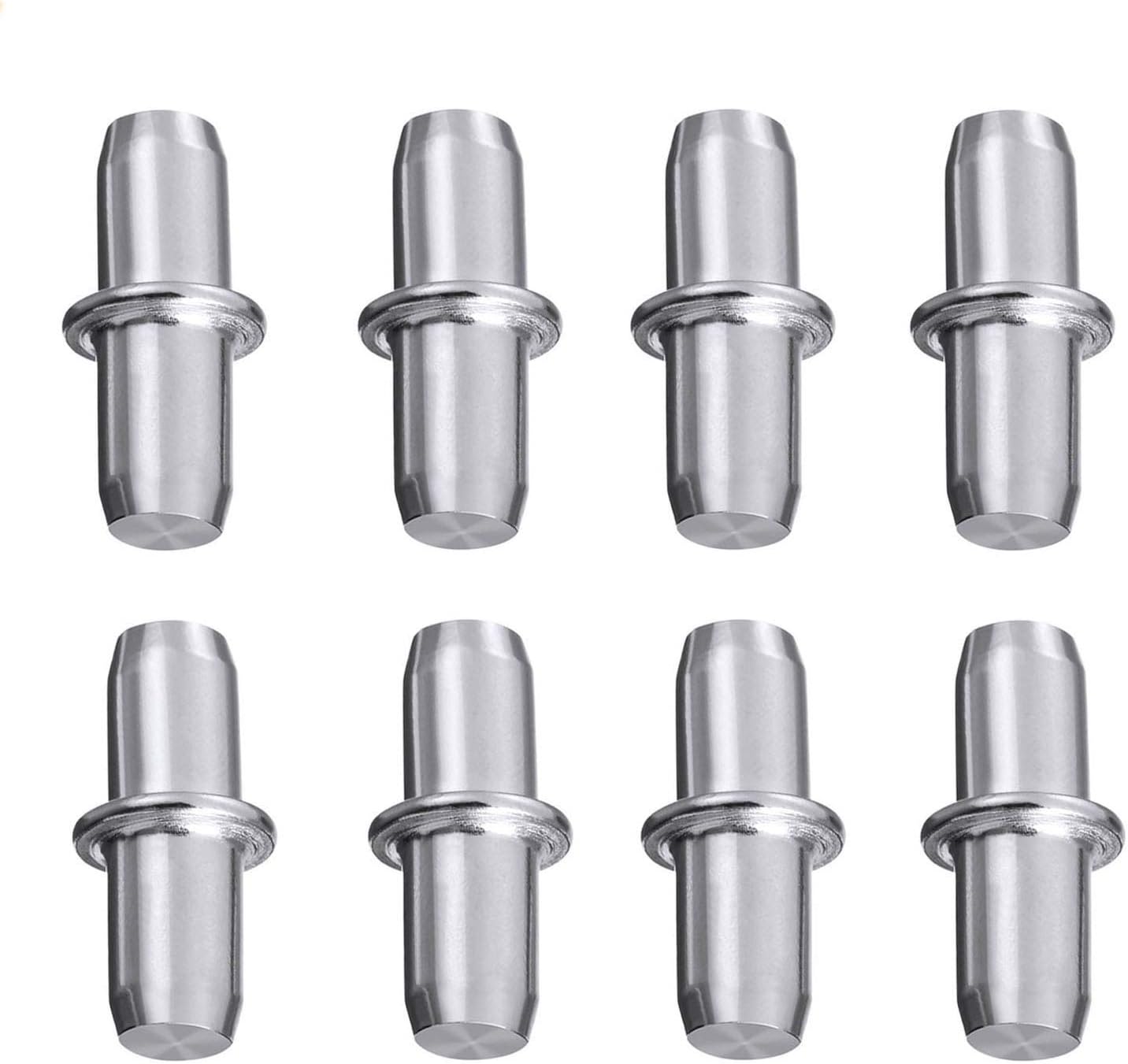 IKEA HEMNES Shelf Pins 104171 (12 Pack)