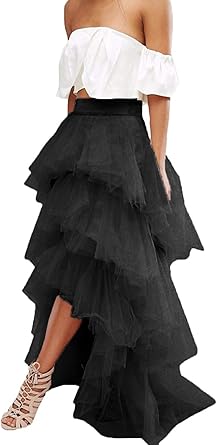 skirt pants sewing pattern