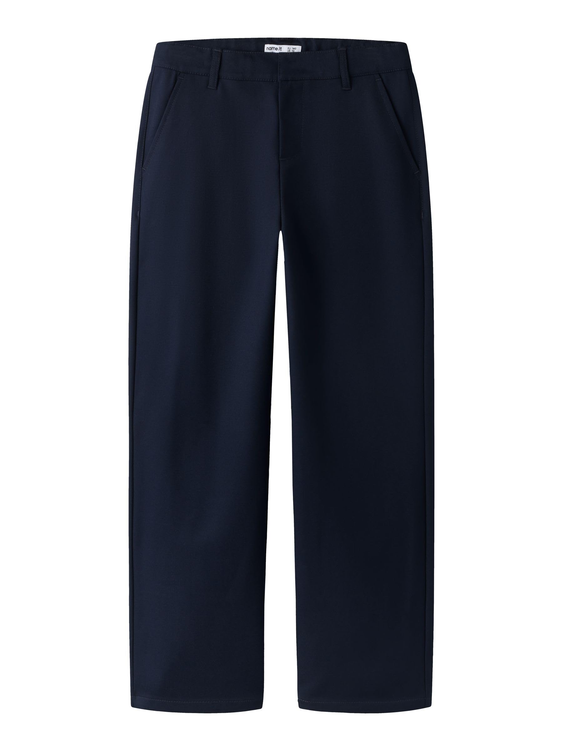 Name IT Jungen Nkmrovamel Pant Noos Nkmrovamel Pant Noos