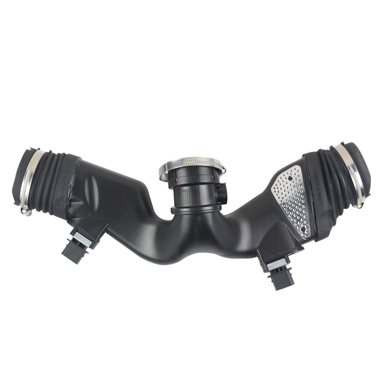SCSN Air Intake Hose A6420907397 6420903497 : Amazon.de: Automotive
