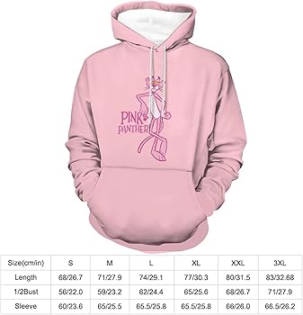 MILKBOYMELTINGパーカーピンクチョコ刺繍男女兼用