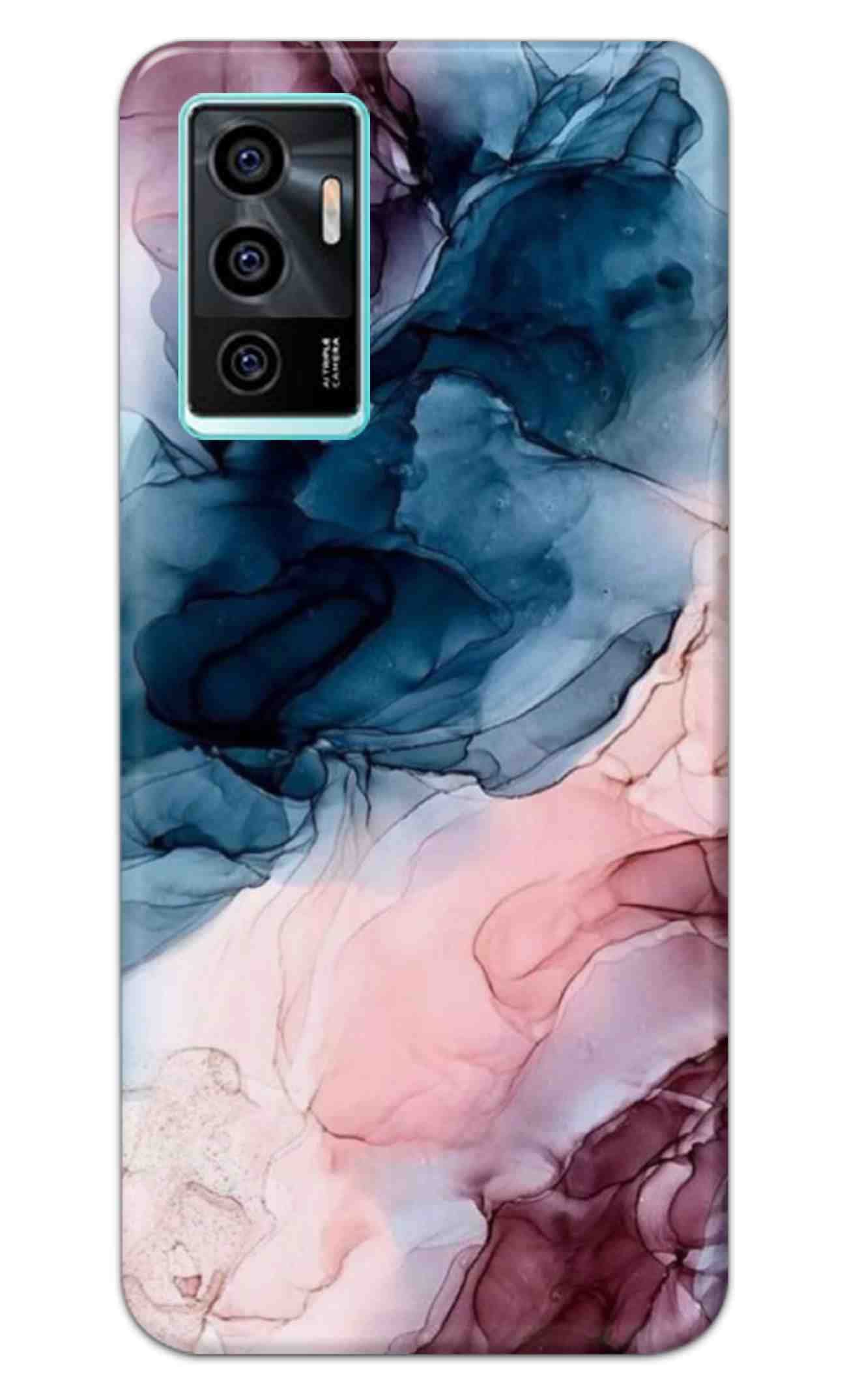 NDCOM for Marble Color Printed Hard Mobile Back Cover Case for VIVO V23e 5G (B09Z8CN38V) Amazon Price History, Amazon Price Tracker