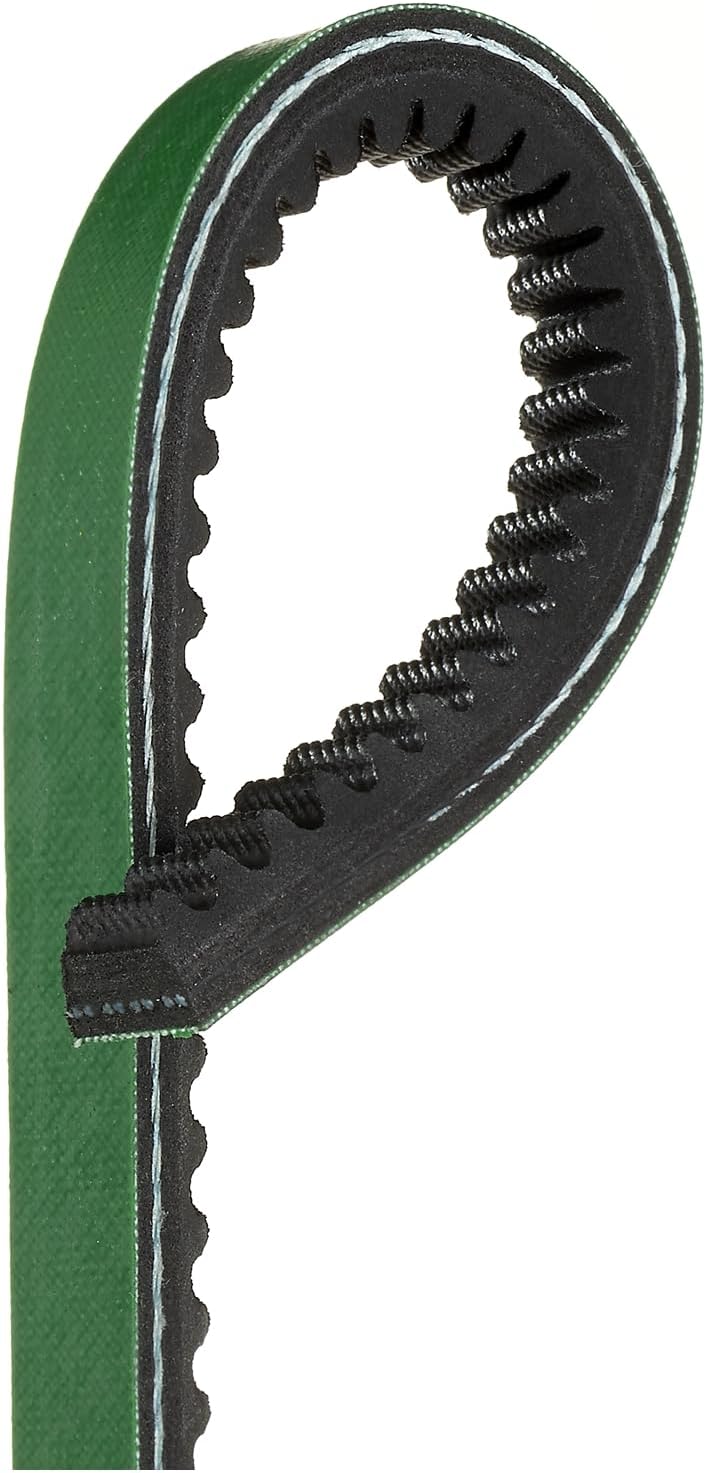 Gates 9630HD Fleet Runner Heavy Duty V Belt