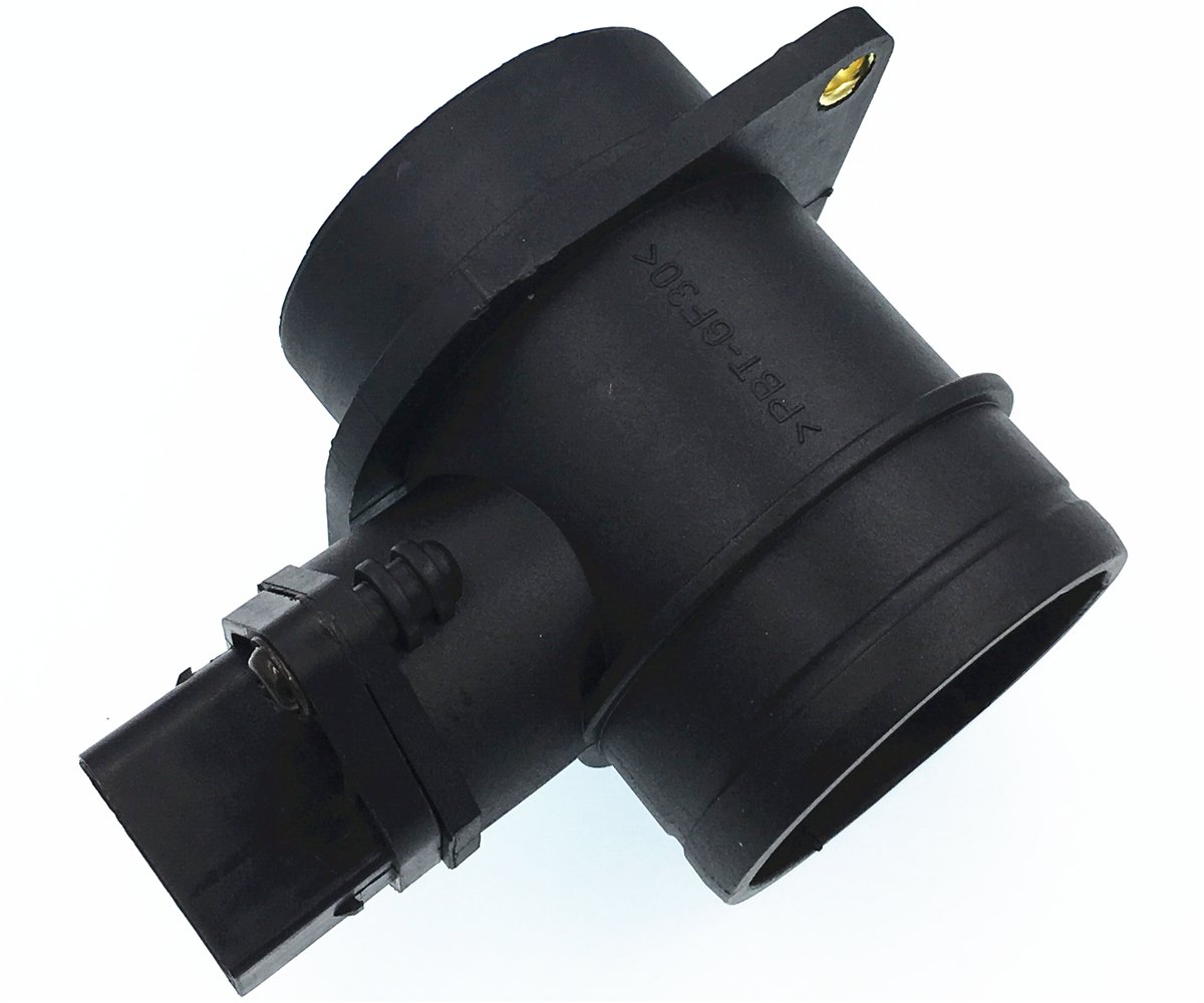 HZTWFC Luftmengenmesser Meter OEM # 0280218075 13621438687  