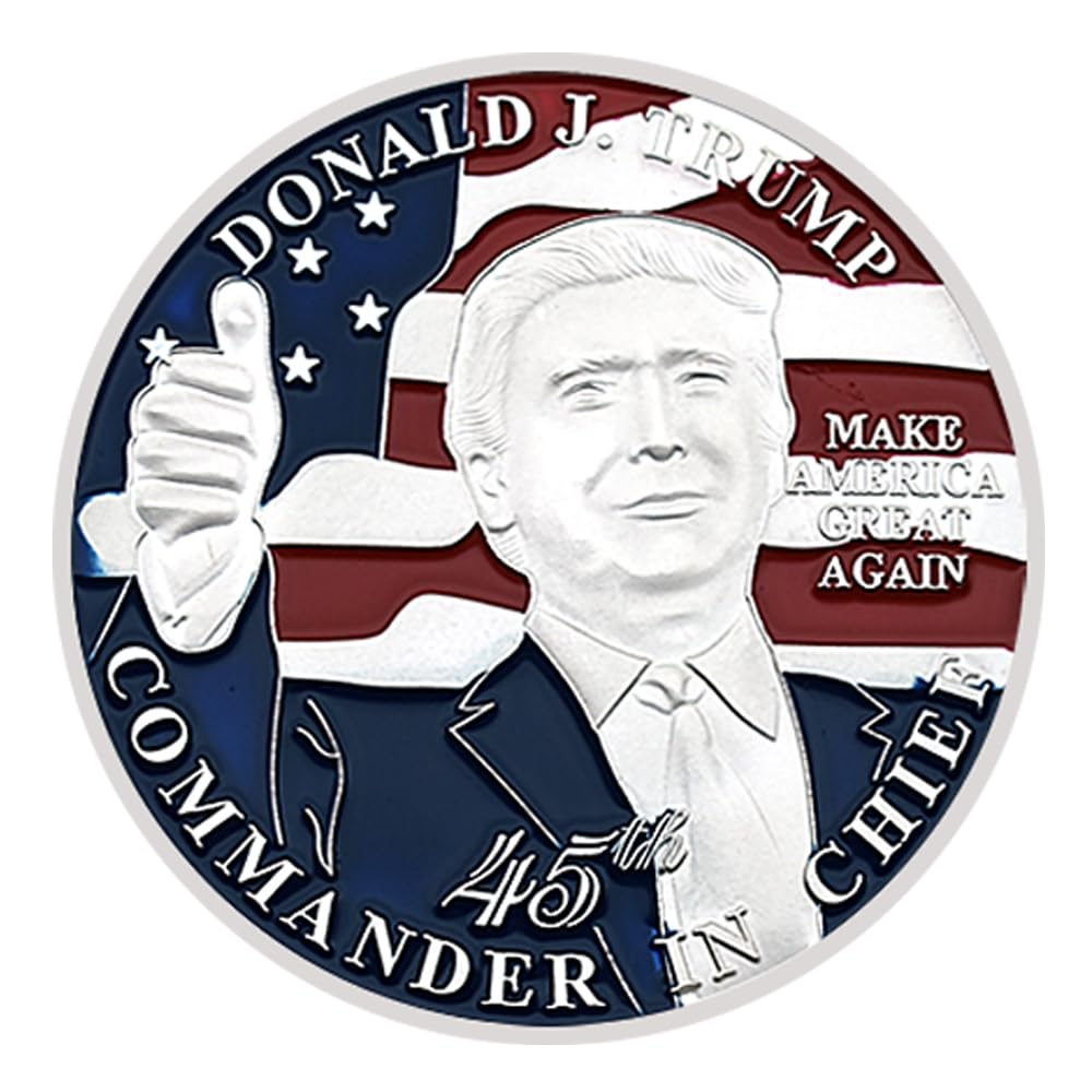 アメリカ歴代大統領メダルセット アメリカ歴代大統領メダルセット アメリカ大統領1＄コインコンプリート