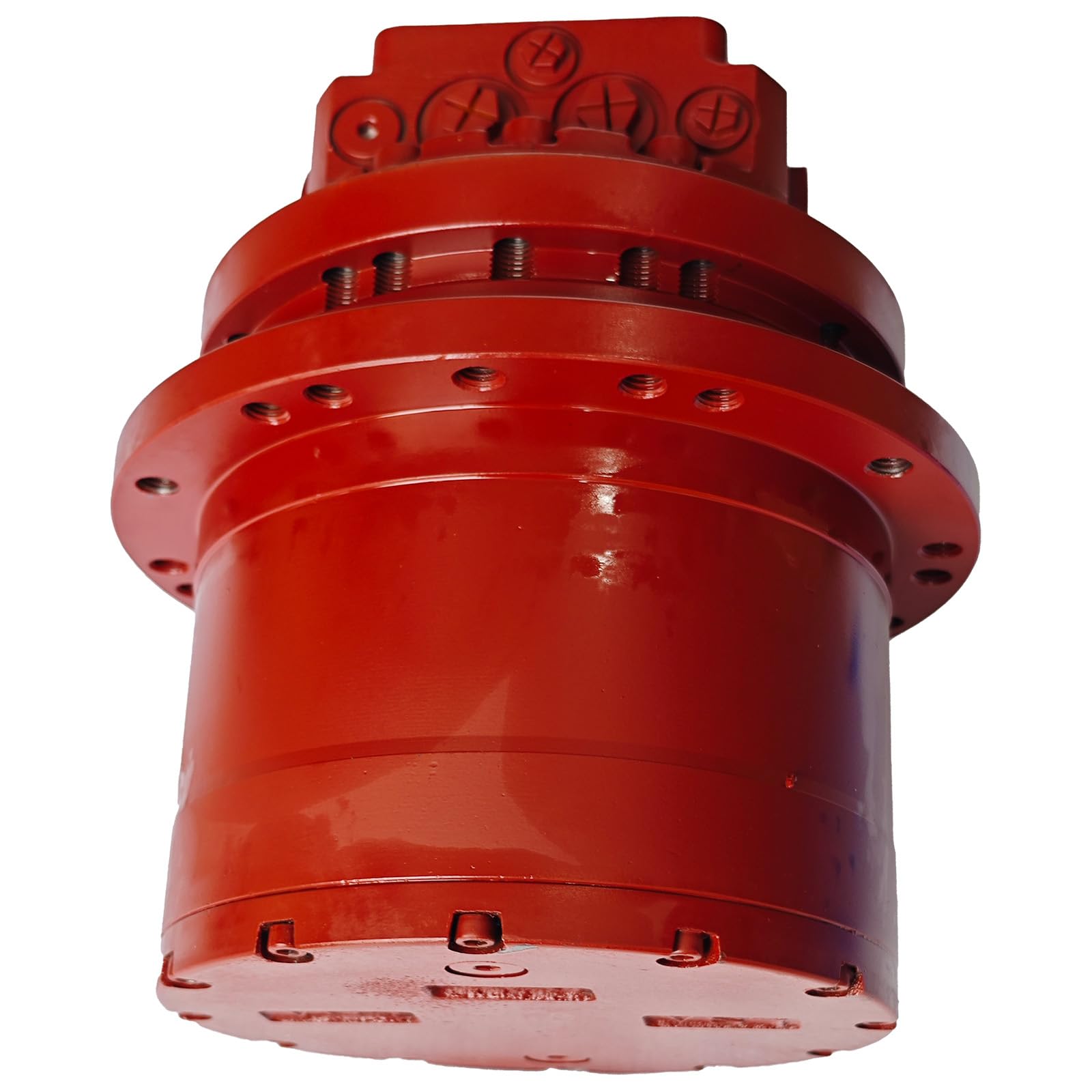 Amazon.com: WZCNLXLX Hydraulic Final Drive Motor RD138-61292