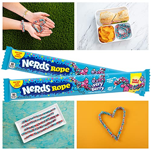 Asmr ナーズロープ トローリ ベリーベリー グミ レインボー 地球グミ Amazon | ナーズ ロープ グミ ベリーベリー 10本 NeRds ASMR グミ