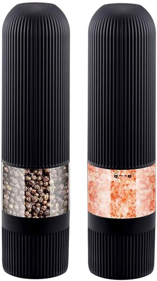 Panasonic ブルーレイ DIGA DMR-BWT1100 専用】パナソニック