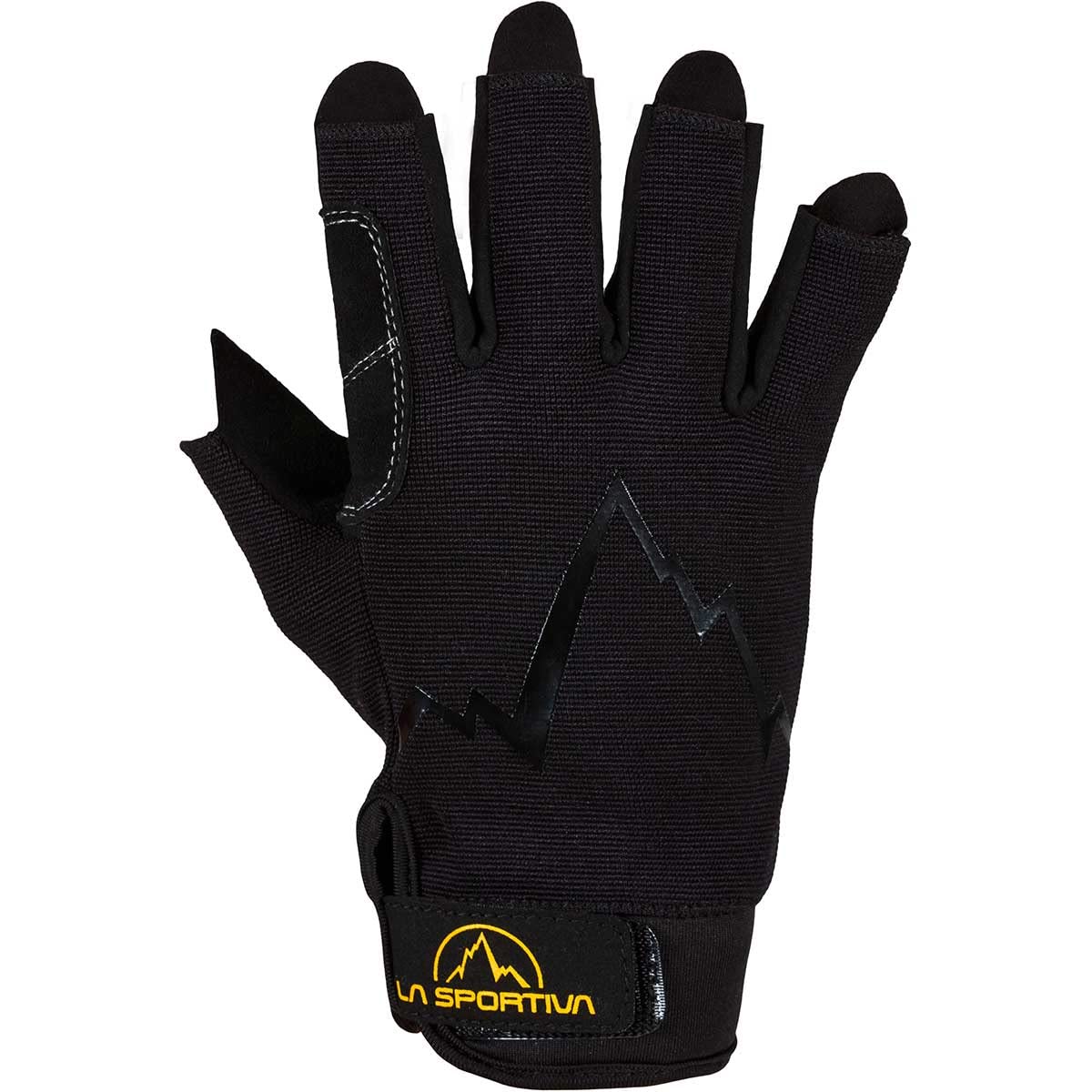 LA SPORTIVA Ferrata Gloves XL