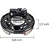 Product Photo 4