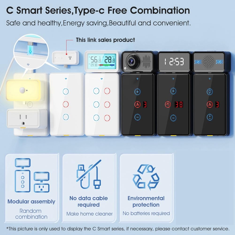 per ZIGBEE 3.0 Ripetitore di segnale per Tuya Smart Home, portata fino a 300 m, alimentazione USB, compatibile con gateway ZIGBEE, bianco (Zig Bee per ZIGBEE 3.0 Ripetitore di segnale per Tuya Smart Home, portata fino a 300 m, alimentazione USB, compatibile con gateway ZIGBEE, bianco (Zig Bee