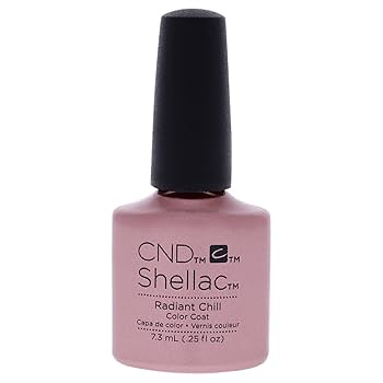 CND shellac シェラック LEDランプ ジェル 6130L9RCzUL._UF350,350_QL80_.jpg