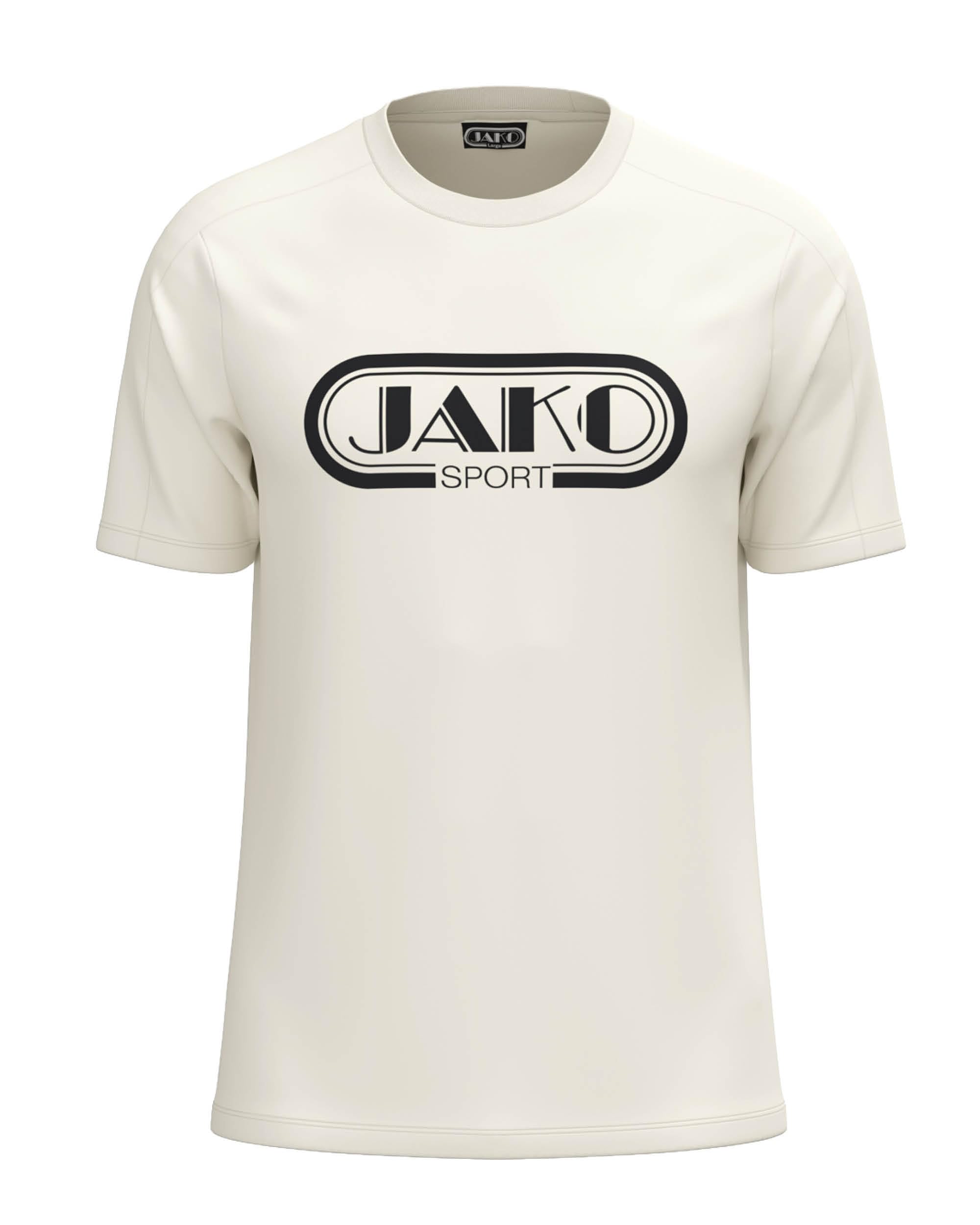 Jako Everyday Deals