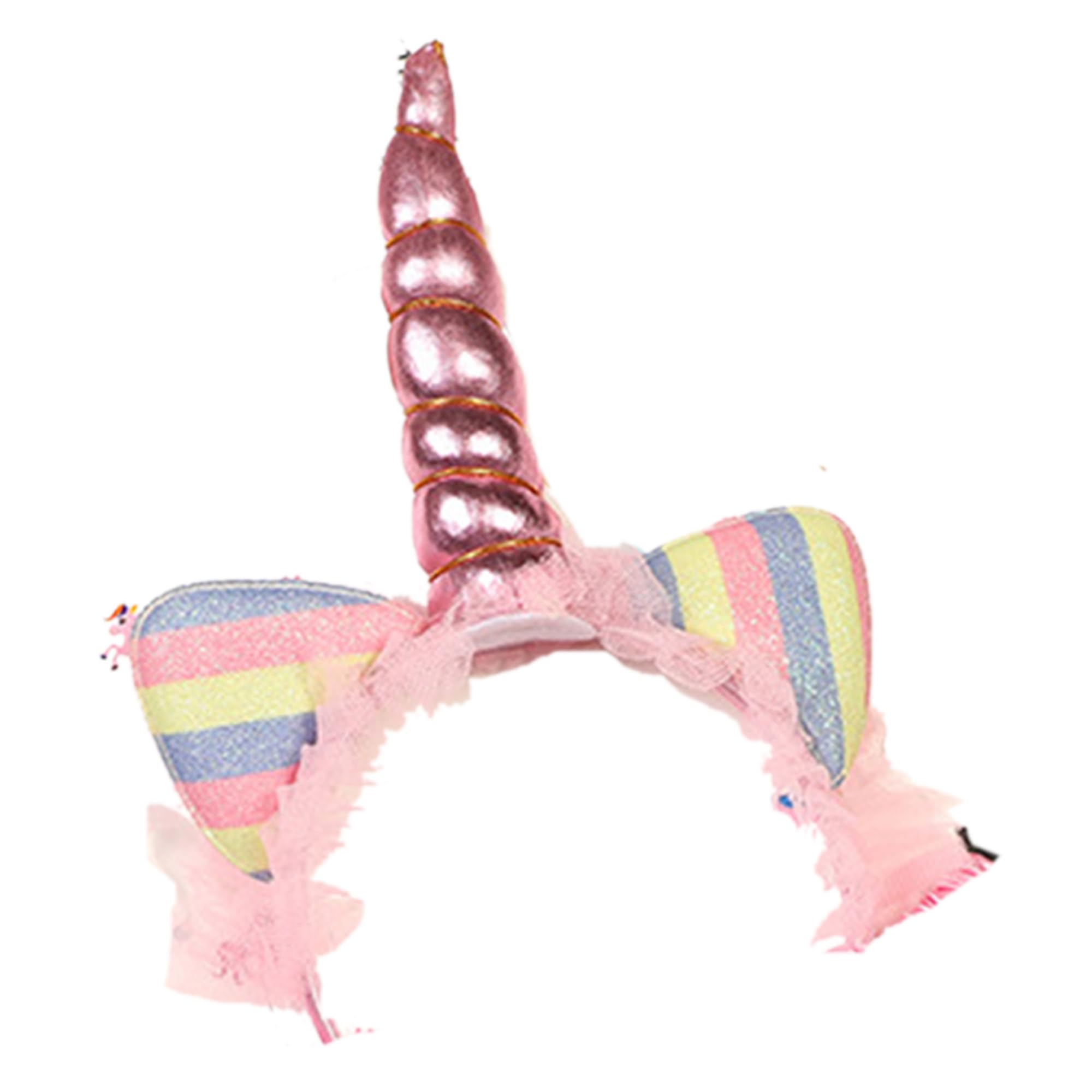 BabyMoon Set of 2 Glittering Princess Girl’s Tutu Skirt with Headband | Baby Photoshoot Props | 3-8 Years | Grey - Image 3 thumbnail