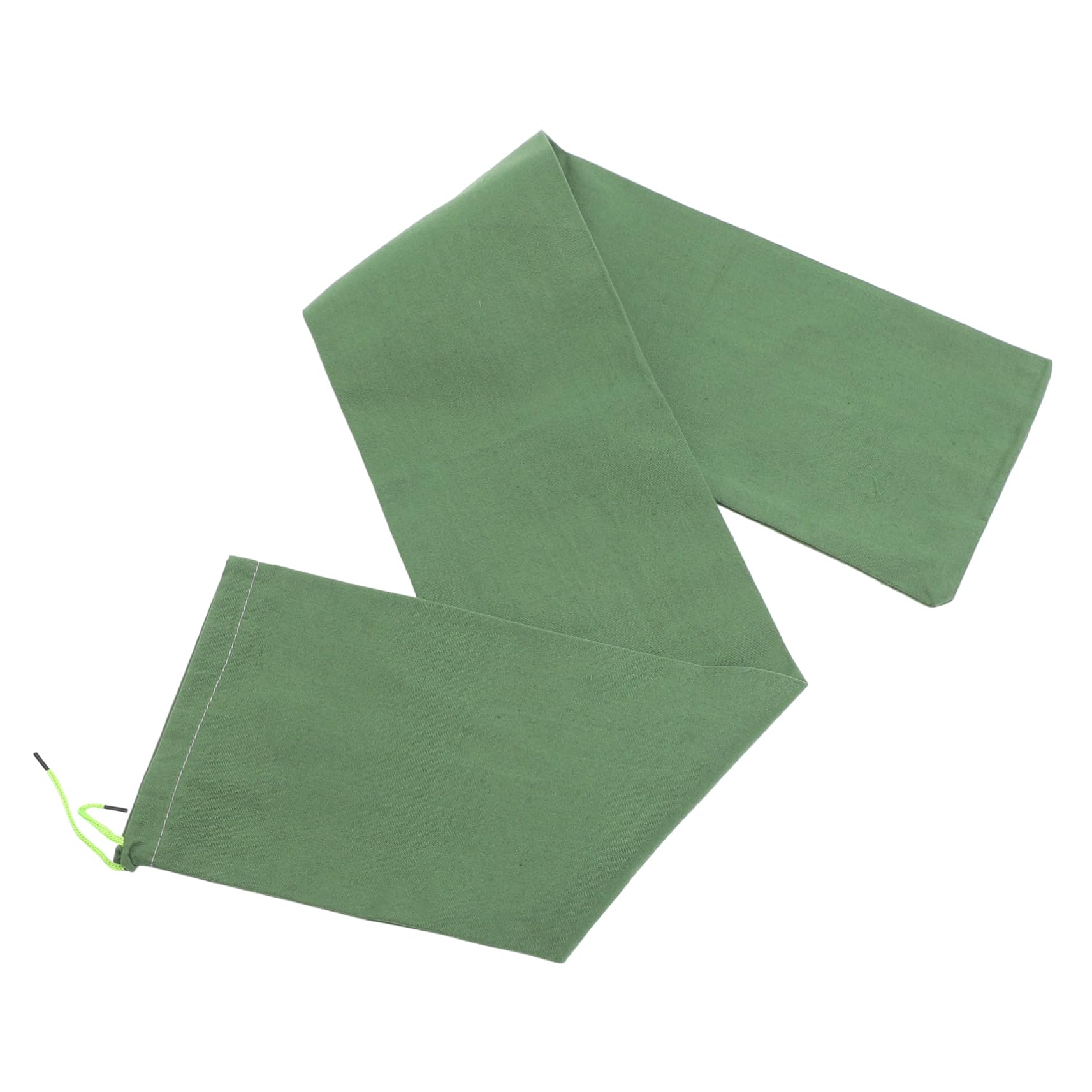 Flood Control Sandbags Heavy Duty Tent Black Tent Flood Barrier Sand Bags for Weight Heavy Duty Sand Bags Barrier Bags for Flood Sandbags for Flooding Flood Defence Barriers Canvas SEWOART