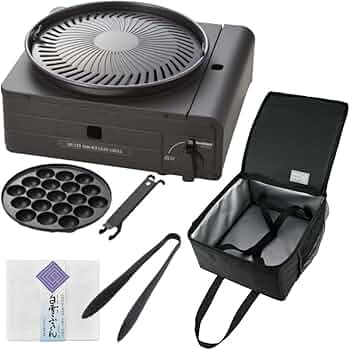 6130NGtu-SL._AC_UF350,