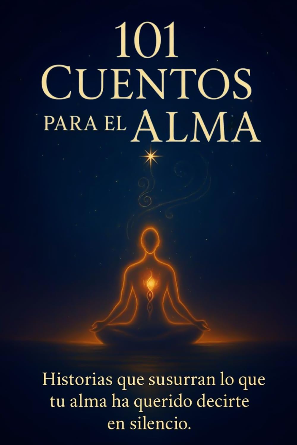 101 Cuentos Para El Alma