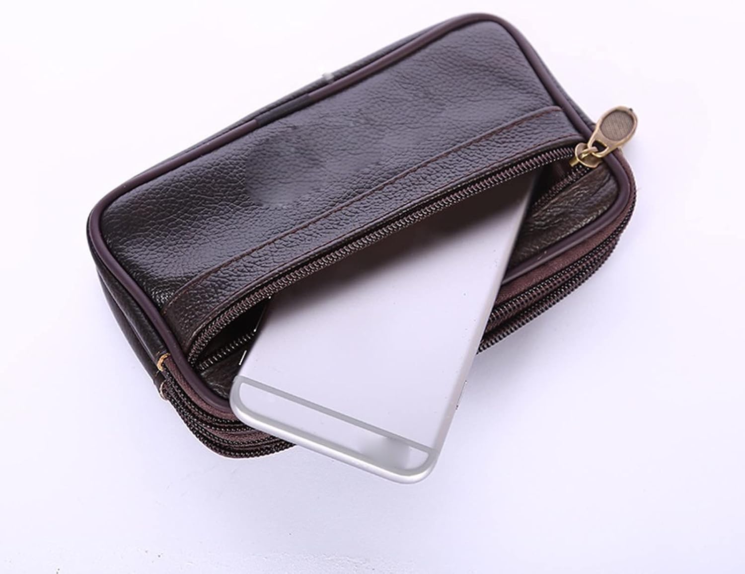 公式】WPサコッシュ｜ヘリーハンセン公式ストア HENSHU(ヘンシュです) ウエストバッグ 男性ファニーパック