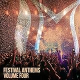  Spectaculum (Extended Mix)