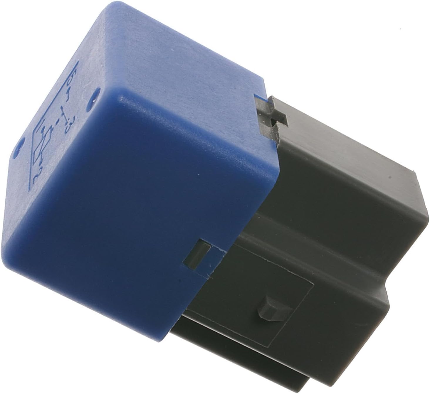 ACDelco Gold E1778A (89057592) Multi-Purpose Relay