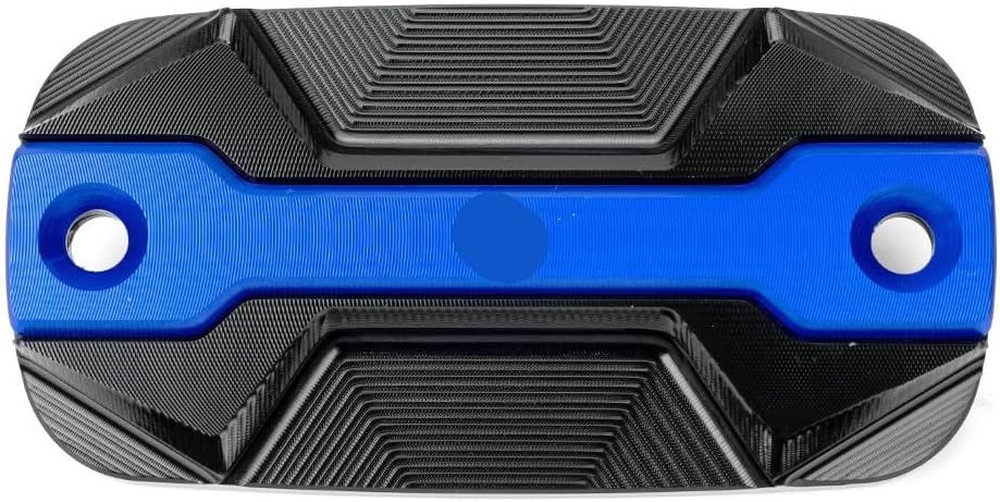 Guard Rear Brake Fluid Reservoir for Rebel 1100 500 300 CMX 1100 300 500 Motorcycle CNC Front Brake Reservoir Fluid Cover Cap Engine Oil Accessories