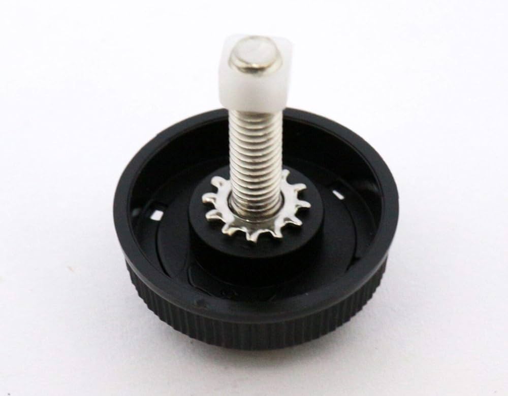 シマノ　ハンドルスクリュー ゴメクサス ハンドルスクリューキャップ シマノ shimano ダイワ