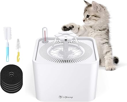 爆買い 2l 超静音 陶器製 水飲み器 セラミックス 給水器 猫 みずのみ器 犬 自動給水器 ペット 大容量 ペ フィルター 軟水化 活性炭 循環式 食器 餌やり 水やり用品 爆買い 2l 超静音 陶器製 水飲み器 セラミックス 給水器 猫 みずのみ器 犬 自動給水器 ペット 大容量 ペ フィルター 軟水化 活性炭 循環式 食器 餌やり 水やり用品