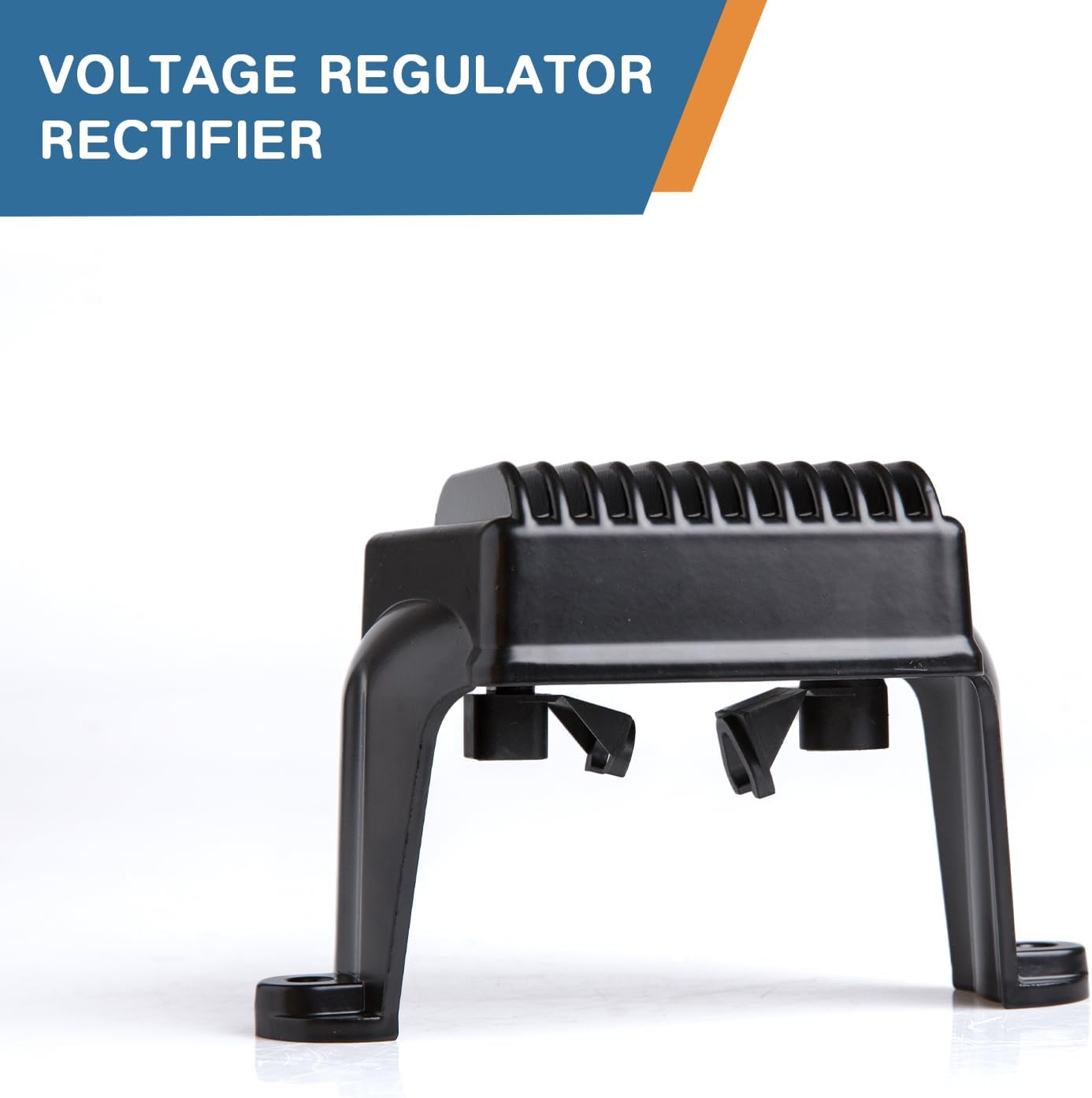 74505-06 Voltage Regulator Rectifier for Harley Davidson Electra Glide Road King Street Glide Road Glide 2006 2007 2008 Replaces 7450506 74505-06A 7450506A 49-8269 498269 49-8276 498276 H0506