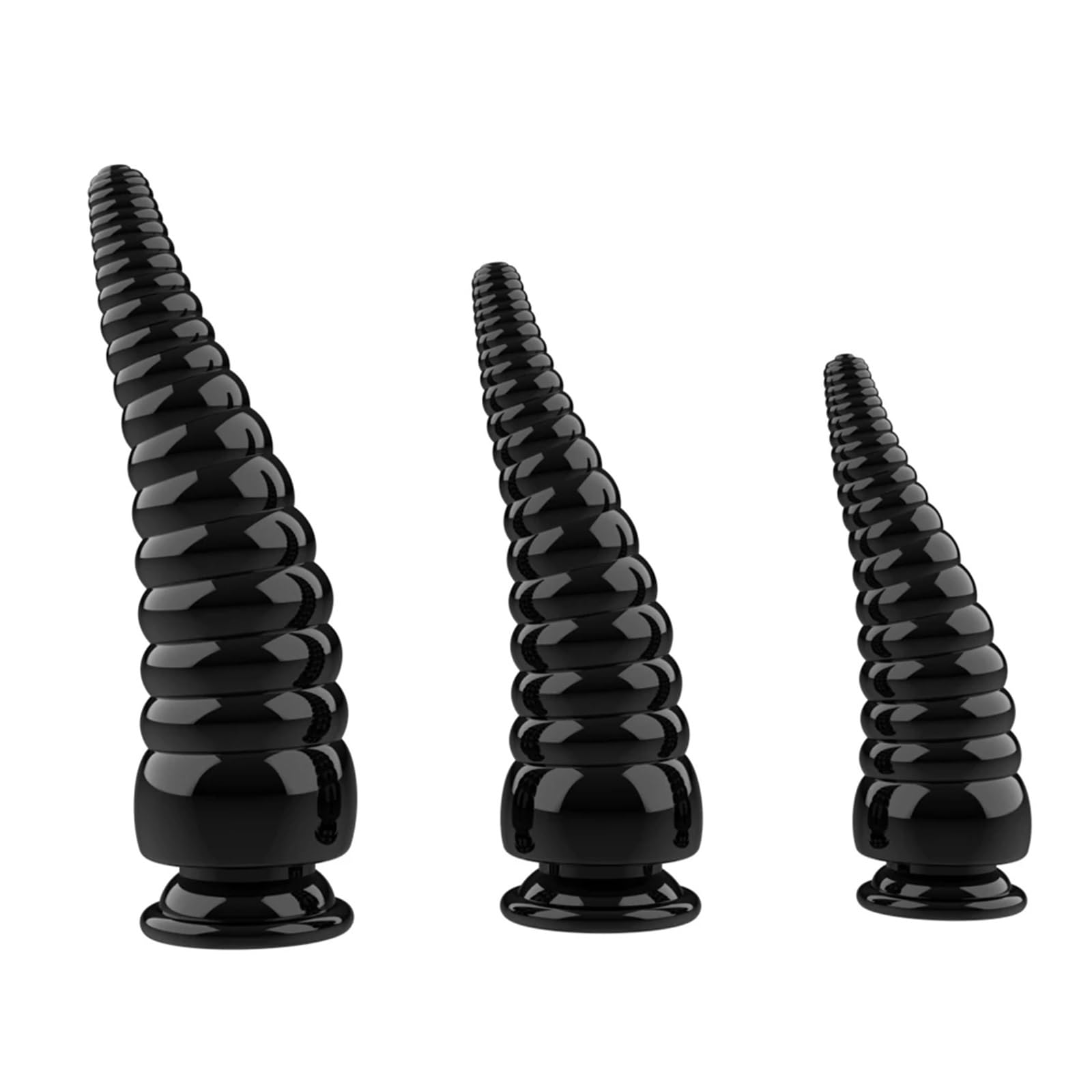 plugs anales con ventosa Amazon.com: Consolador Anal Butt Plug Consolador Ventosa Tentáculo Juguete  Sexual Consolador para Mujer Hombre Enchufe Anal Ancho : Salud y Hogar main image 0