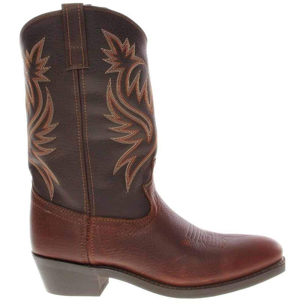 Amazon.com: Laredo Boots