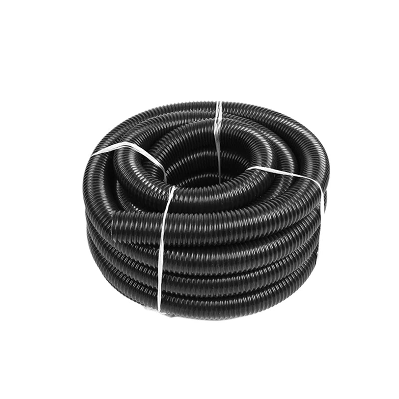 Inner 50mm/Outer 58mm Vacuum Cleaner Hose/Bellows/Straws/Soft Pipe Flexible Replacement Tube