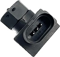 Vista 6 de FainWan 5S4611 191919149E 2vss0019 Sensor de velocidad de transmisión compatible con Beetle 1999 2000 2001 2002 2003 2004 2005 2006 2007 2008 2009