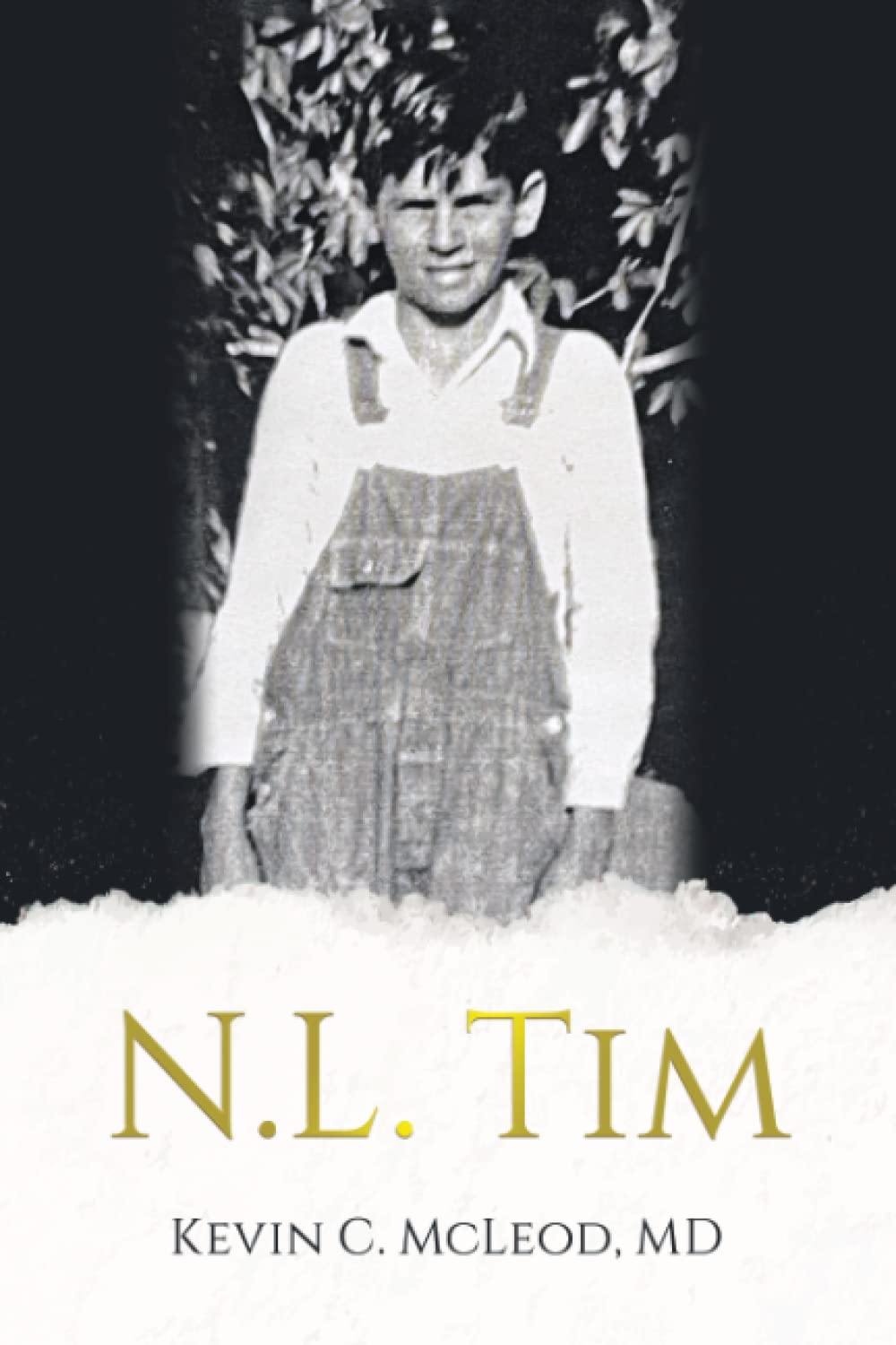 N.L. Tim