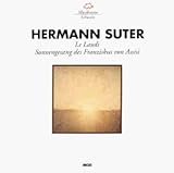 berlin bus 100 map Quattro voci sole e coro (In modo dorico)