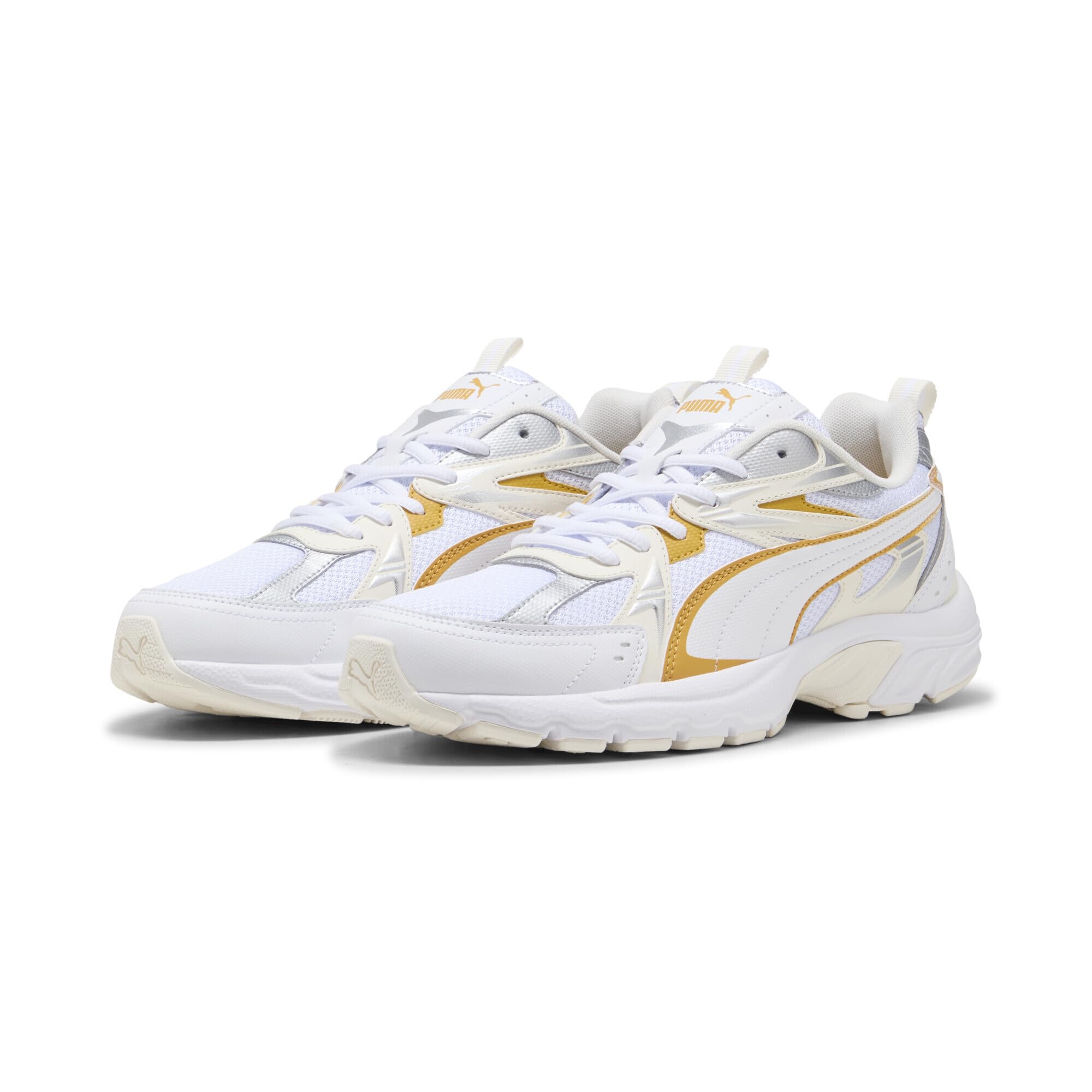 PUMA MILENIO TECH