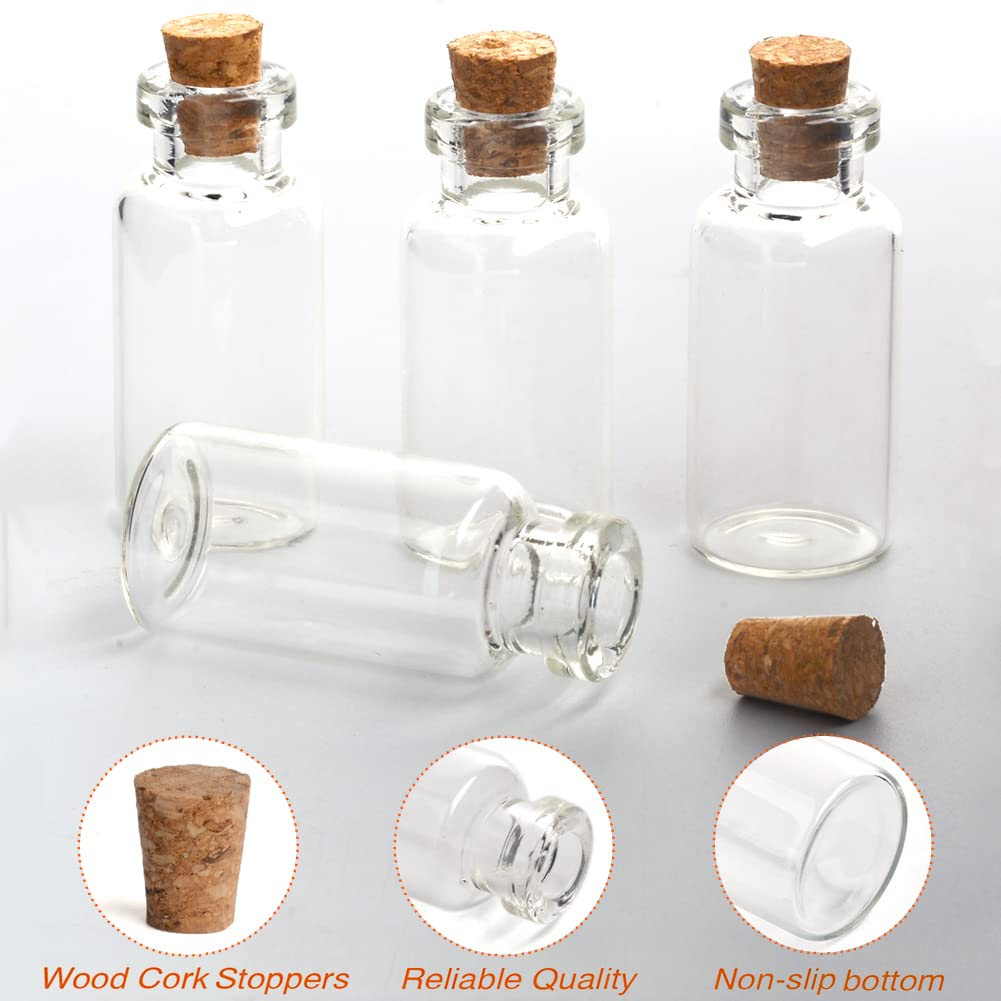 Chemise à Capuche à Carreaux – Coupe Décontractée, Coton-lin, Poches, Plusieurs Coloris