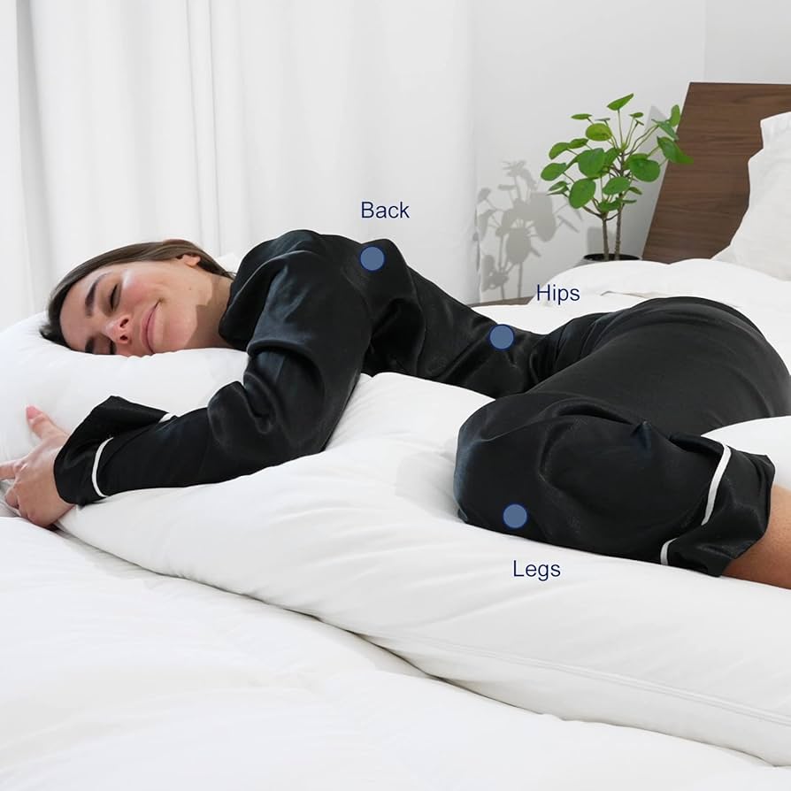 France bed NSFpillow 低反発　ハイ フランスベッド 低反発 電動ベッド用 マットレス RX-THF 【公式